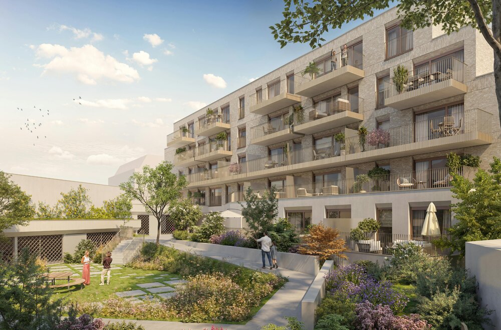 residentie-longtin-nieuwbouwappartementen-in-jette007.jpg