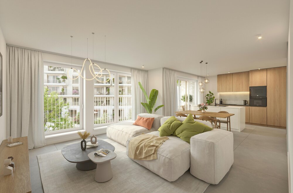 residentie-longtin-nieuwbouwappartementen-in-jette009.jpg