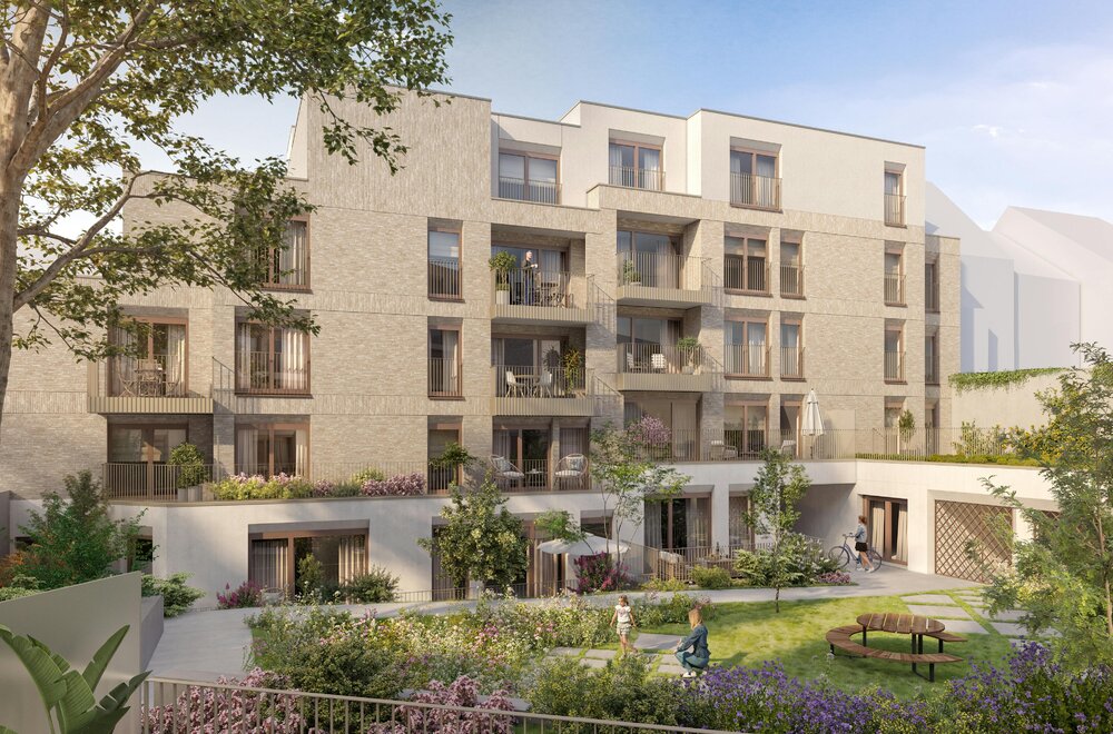 residentie-longtin-nieuwbouwappartementen-in-jette007.jpg