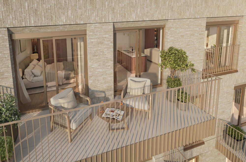 residentie-elisabeth-nieuwbouwappartementen-in-jette004.jpg