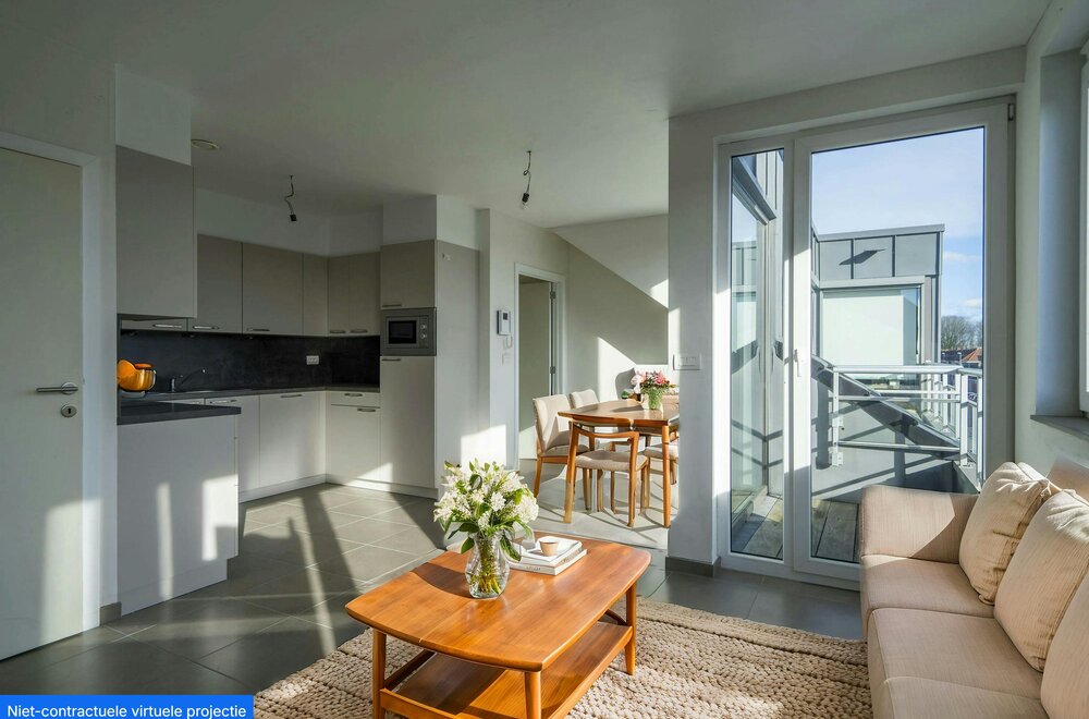 nieuwbouwappartement-te-koop-nabij-centrum-wervik001.jpg
