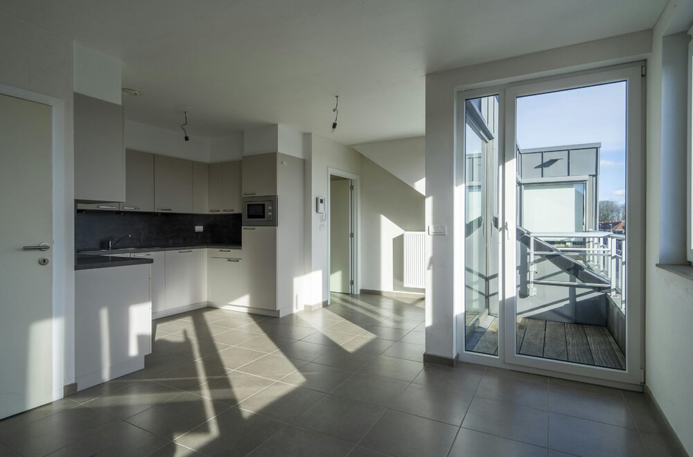 nieuwbouwappartement-te-koop-nabij-centrum-wervik002.jpg