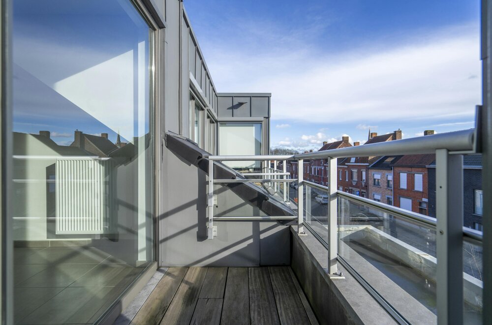 nieuwbouwappartement-te-koop-nabij-centrum-wervik003.jpg