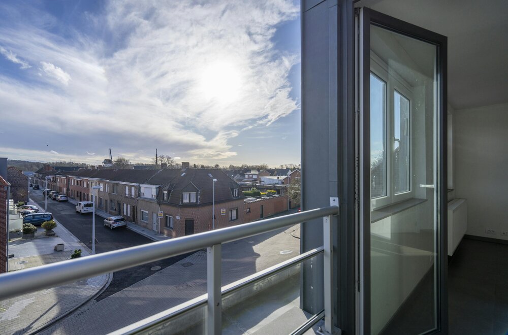 nieuwbouwappartement-te-koop-nabij-centrum-wervik004.jpg
