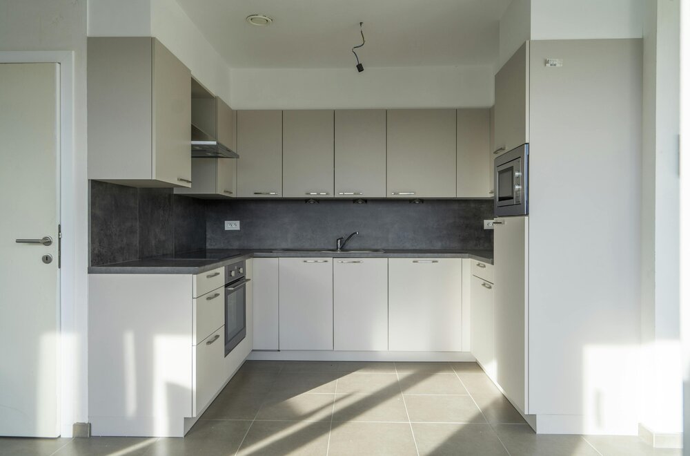nieuwbouwappartement-te-koop-nabij-centrum-wervik005.jpg