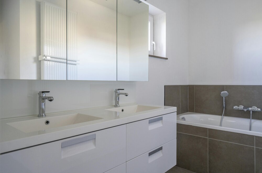 nieuwbouwappartement-te-koop-nabij-centrum-wervik007.jpg
