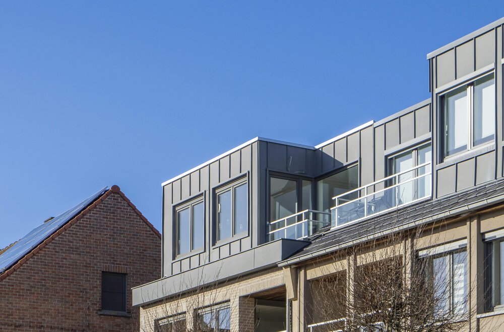 nieuwbouwappartement-te-koop-nabij-centrum-wervik009.jpg