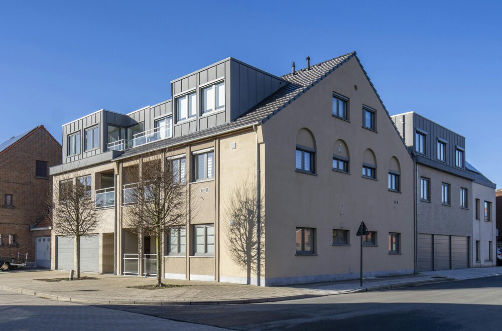 nieuwbouwappartement-te-koop-nabij-centrum-wervik010.jpg