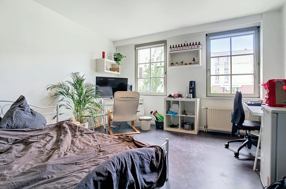 studentenkamer-te-koop-op-toplocatie-in-studentenbuurt-antwerpen009.jpg