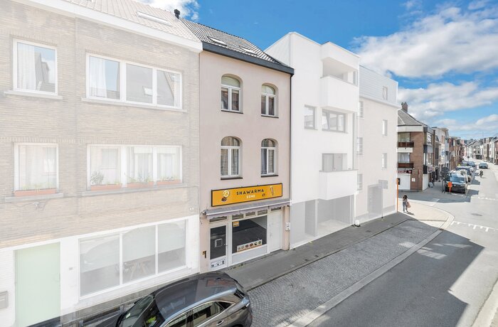 9300 Aalst