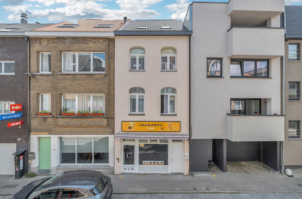 9300-aalst-geraardsbergsestraat-58002.jpg