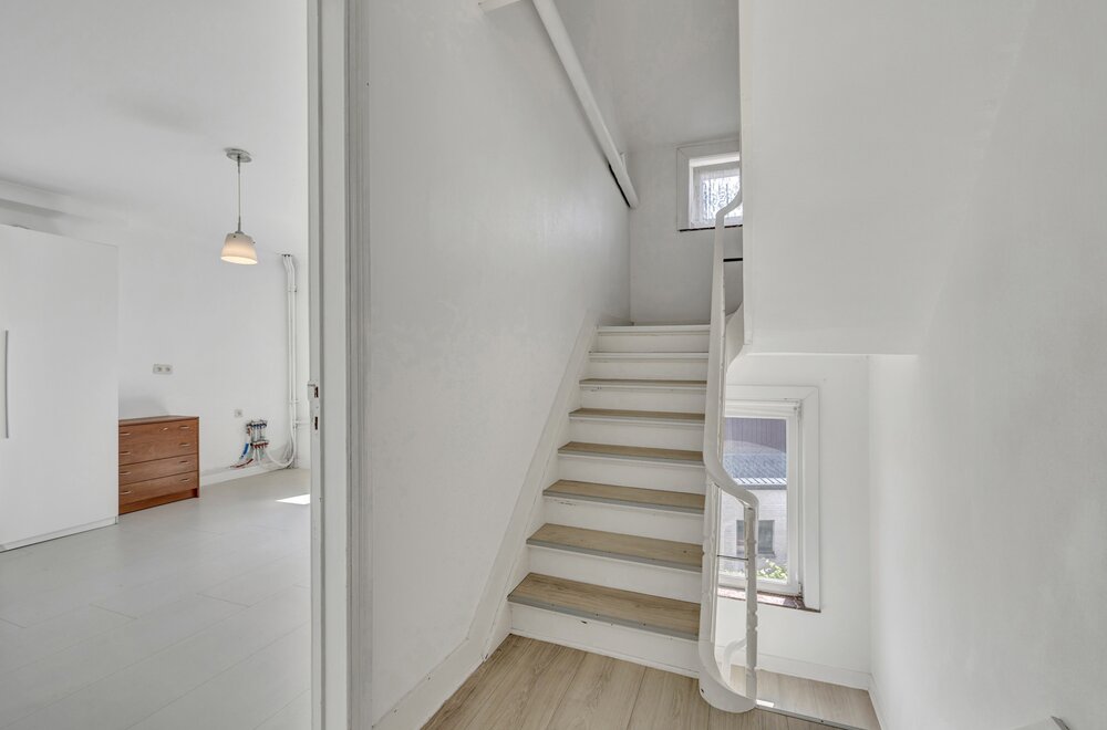9300-aalst-geraardsbergsestraat-58007.jpg