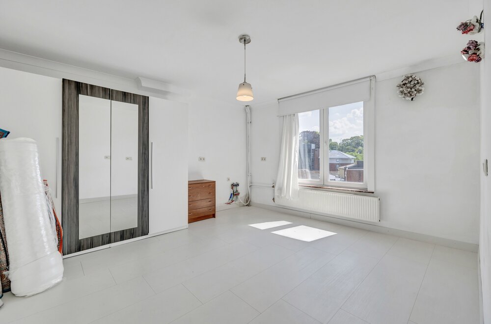 9300-aalst-geraardsbergsestraat-58008.jpg