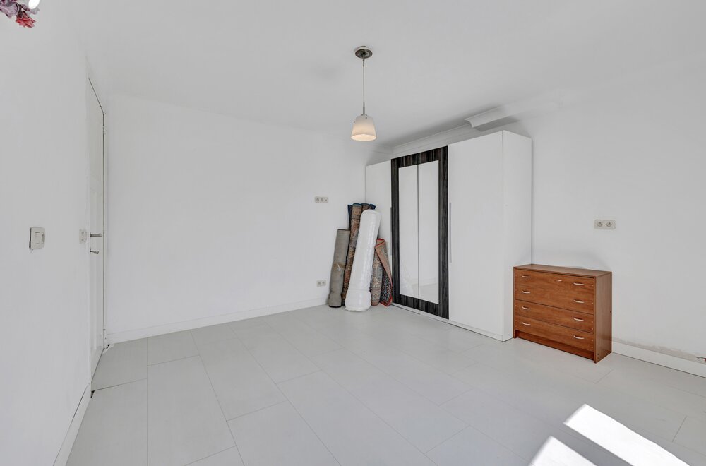 9300-aalst-geraardsbergsestraat-58009.jpg
