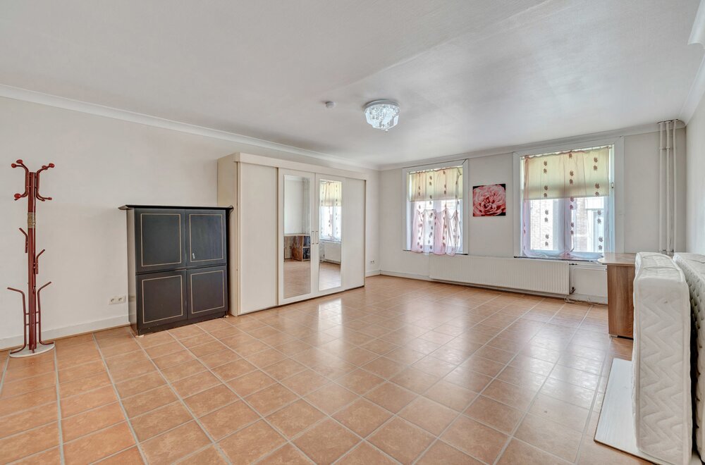 9300-aalst-geraardsbergsestraat-58010.jpg