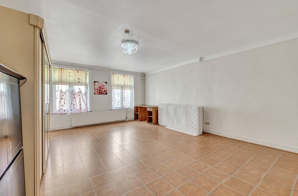 9300-aalst-geraardsbergsestraat-58011.jpg