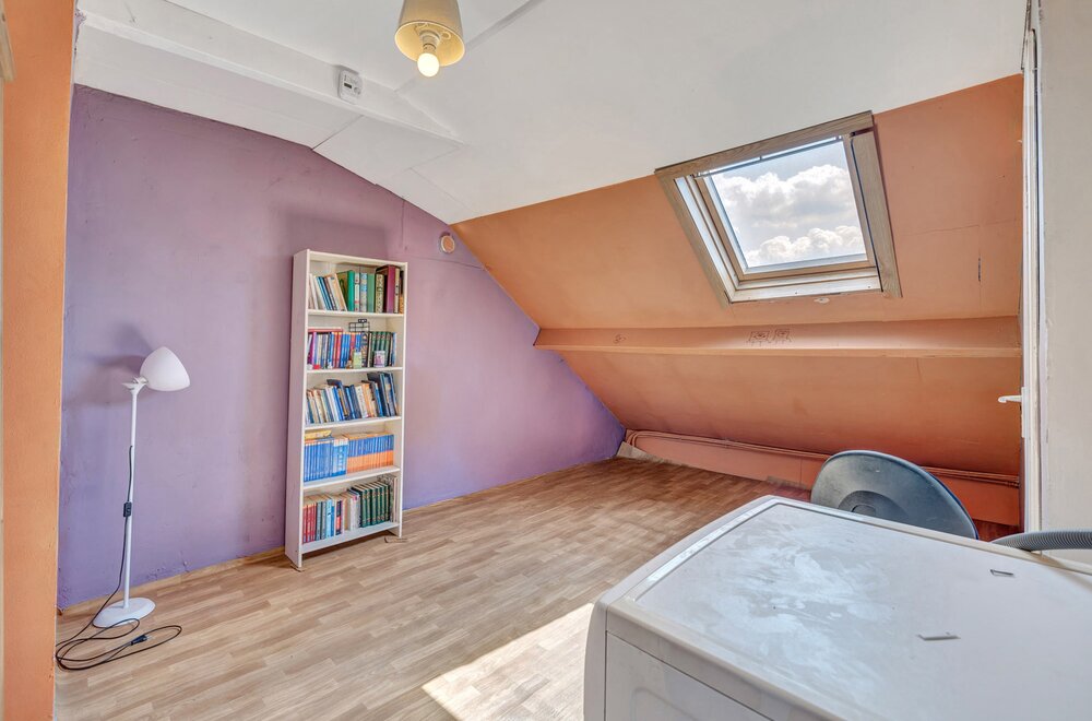 9300-aalst-geraardsbergsestraat-58012.jpg