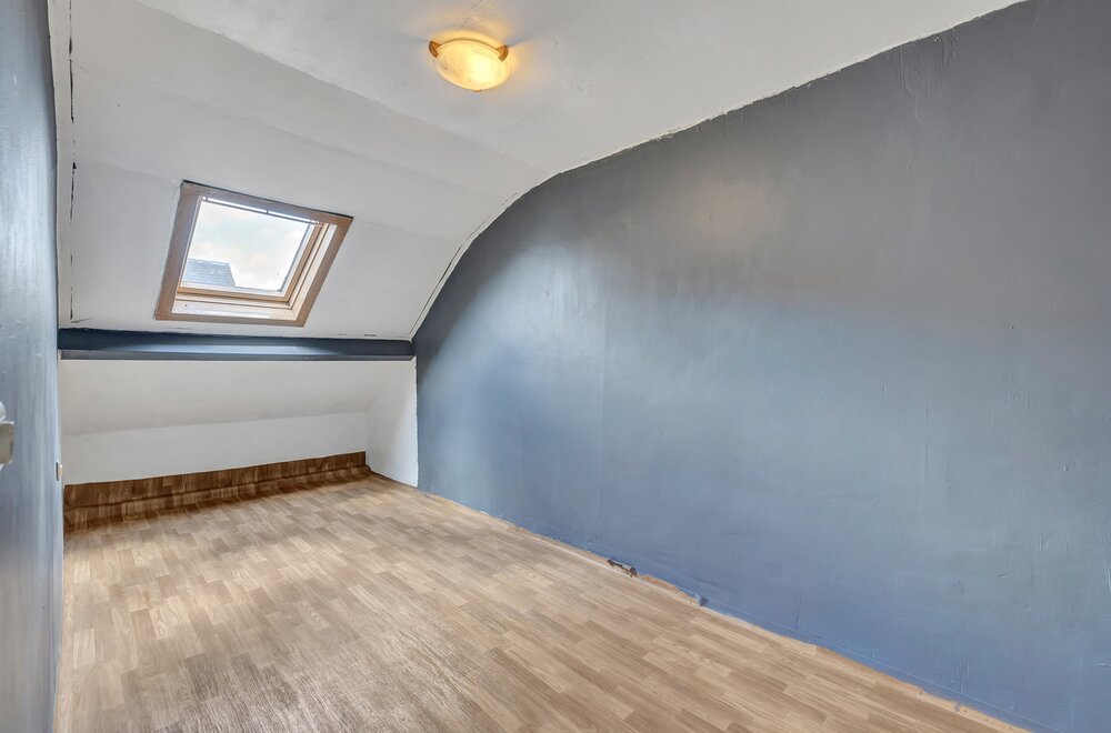 9300-aalst-geraardsbergsestraat-58013.jpg