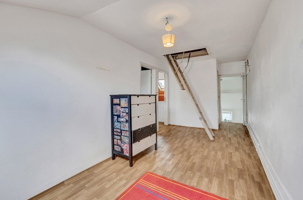9300-aalst-geraardsbergsestraat-58014.jpg