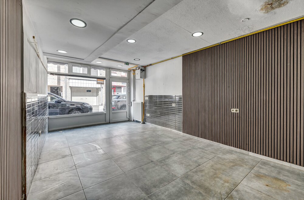 9300-aalst-geraardsbergsestraat-58018.jpg