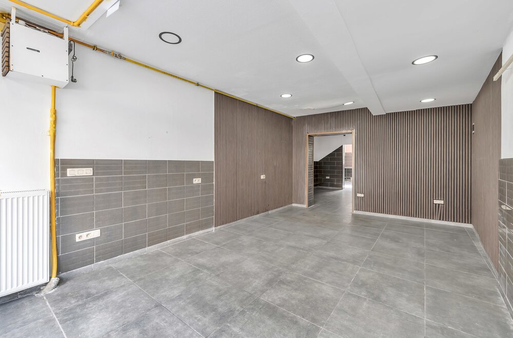 9300-aalst-geraardsbergsestraat-58019.jpg