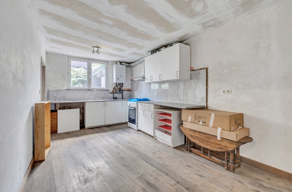9300-aalst-geraardsbergsestraat-58022.jpg