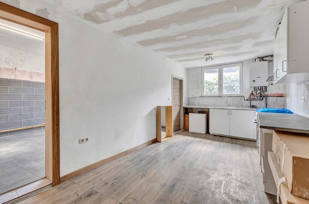 9300-aalst-geraardsbergsestraat-58023.jpg
