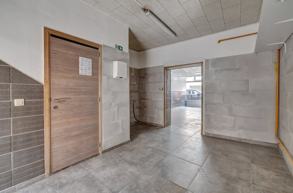 9300-aalst-geraardsbergsestraat-58024.jpg