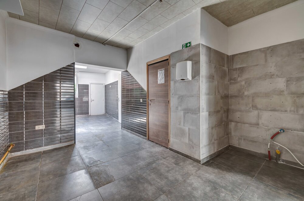 9300-aalst-geraardsbergsestraat-58025.jpg