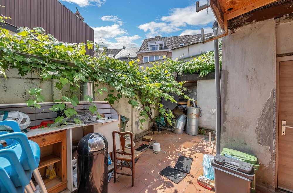 9300-aalst-geraardsbergsestraat-58026.jpg