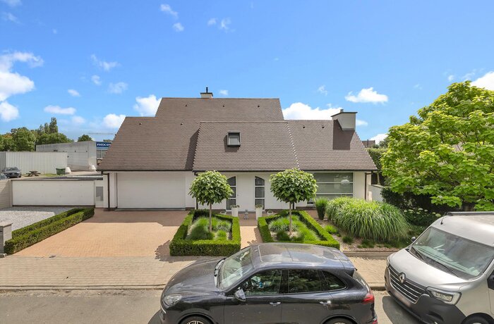 9320 Erembodegem