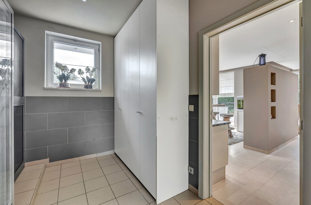9320-erembodegem-olmenstraat-4011.jpg