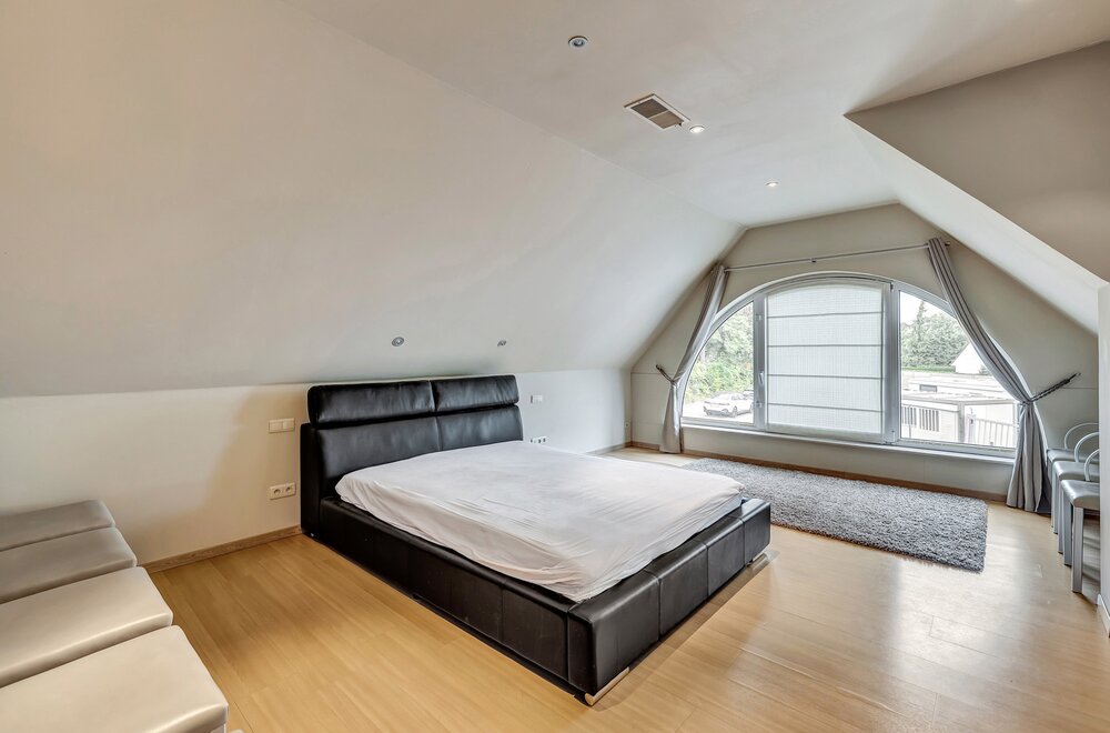 9320-erembodegem-olmenstraat-4014.jpg
