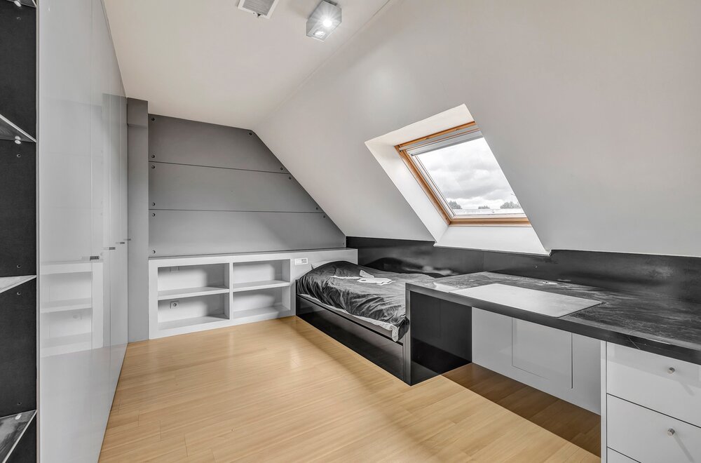9320-erembodegem-olmenstraat-4016.jpg