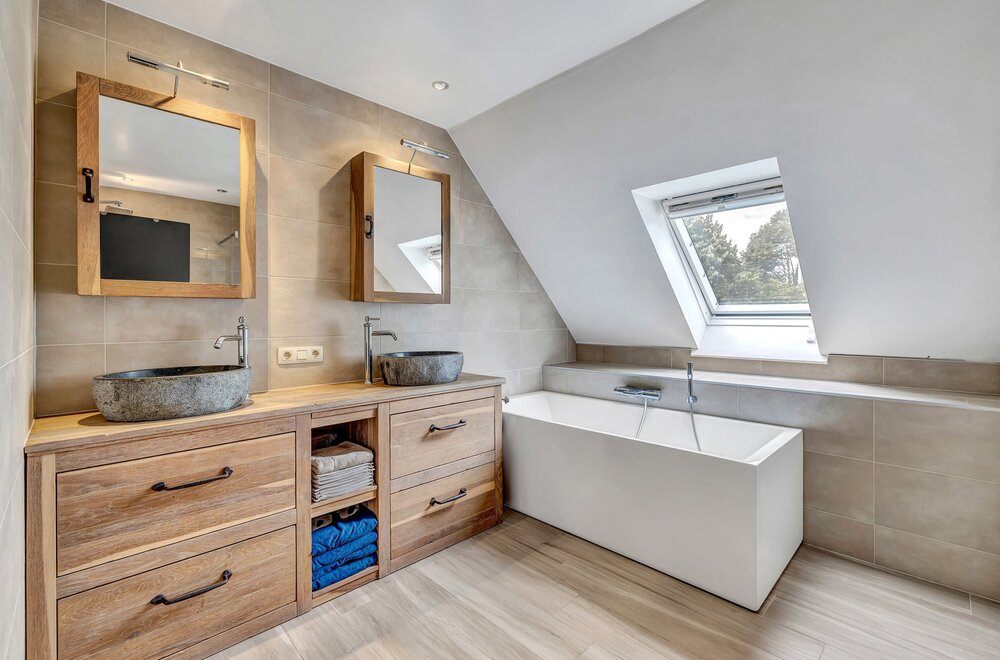 9320-erembodegem-olmenstraat-4017.jpg