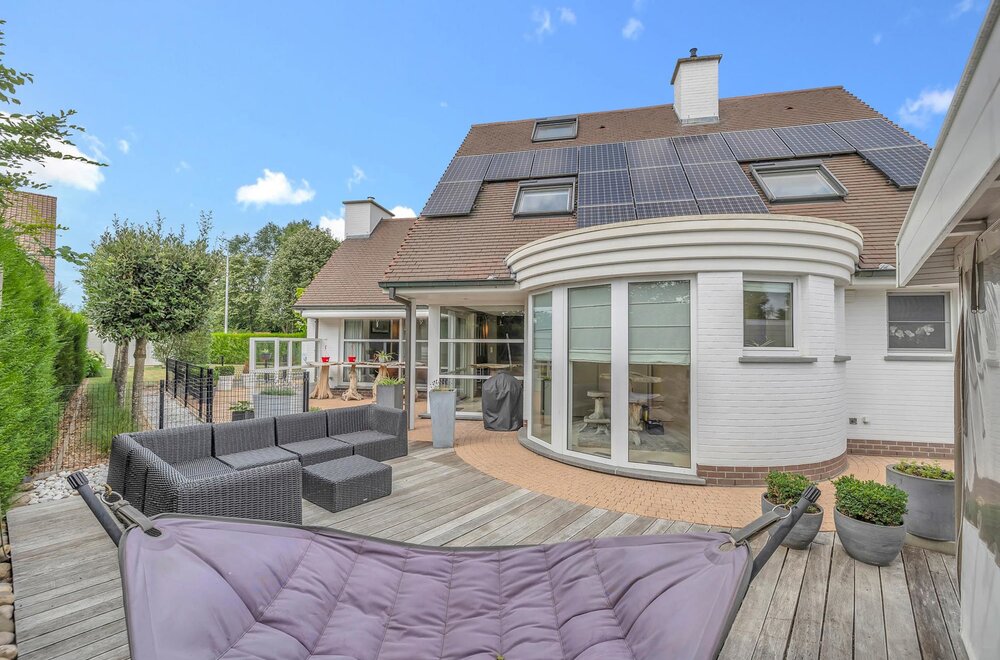 9320-erembodegem-olmenstraat-4020.jpg