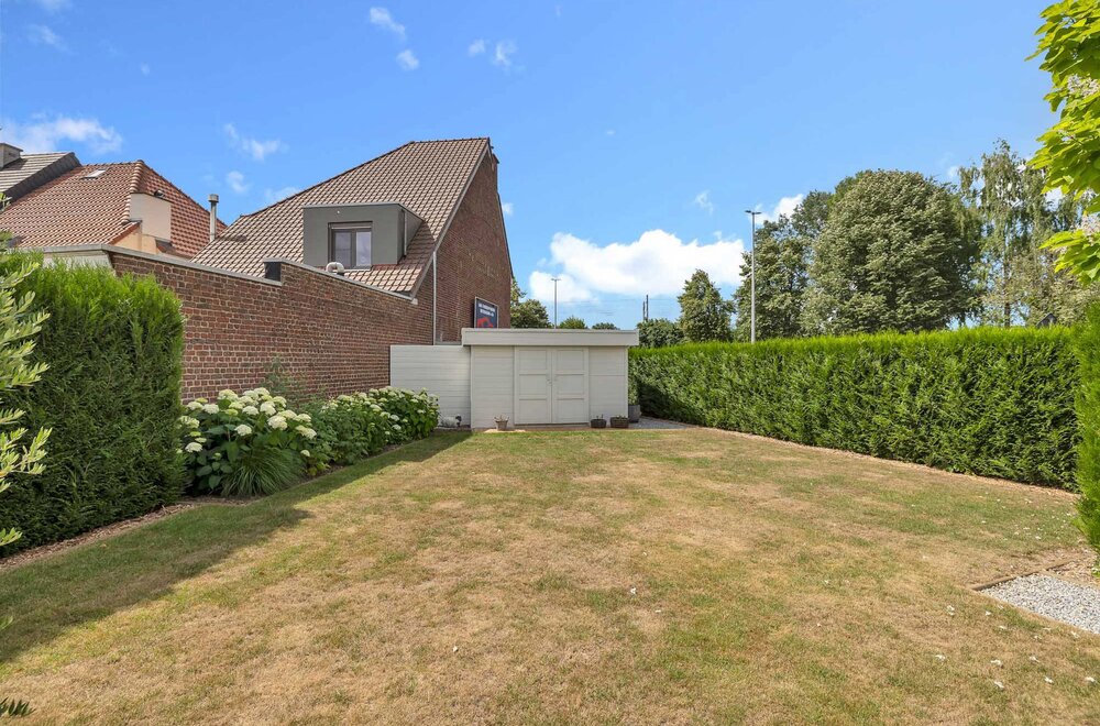 9320-erembodegem-olmenstraat-4026.jpg