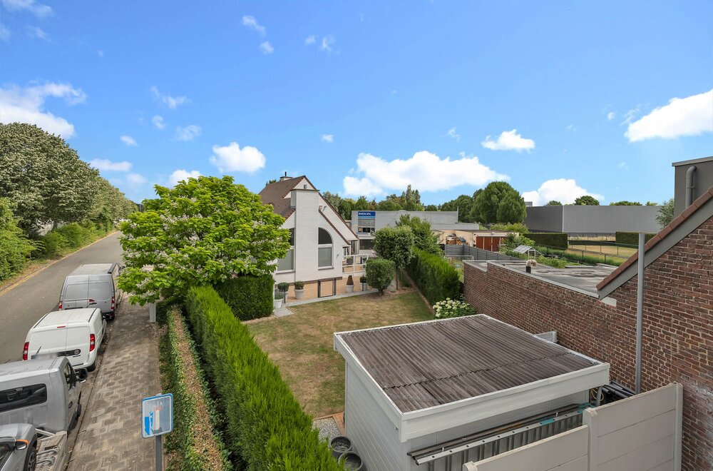 9320-erembodegem-olmenstraat-4027.jpg