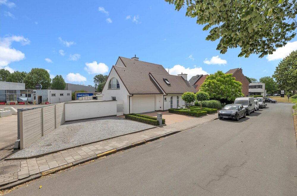 9320-erembodegem-olmenstraat-4029.jpg