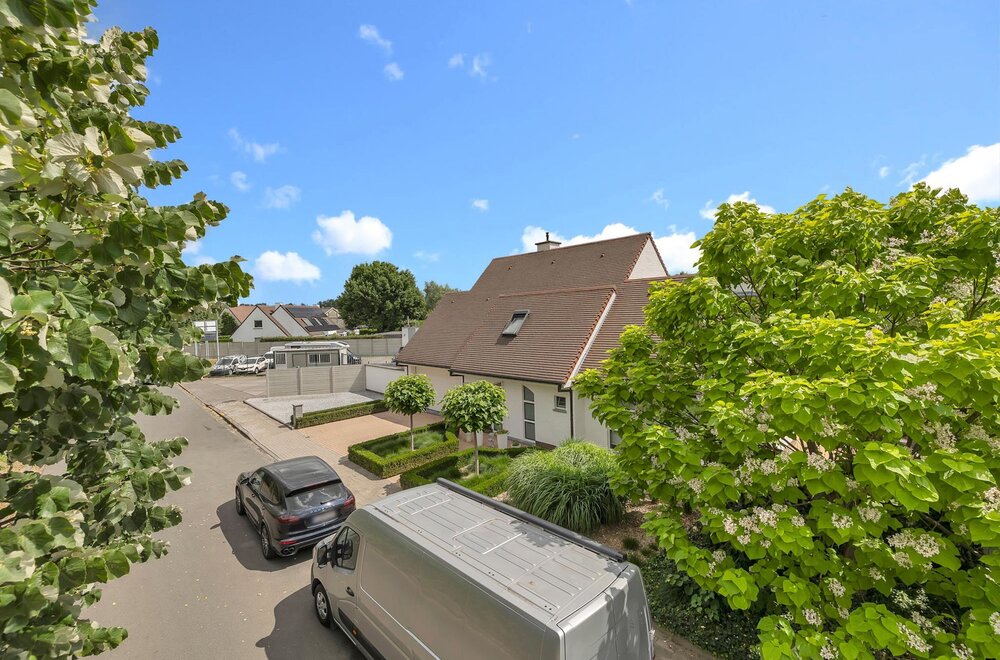 9320-erembodegem-olmenstraat-4030.jpg