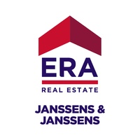 ERA Janssens & Janssens