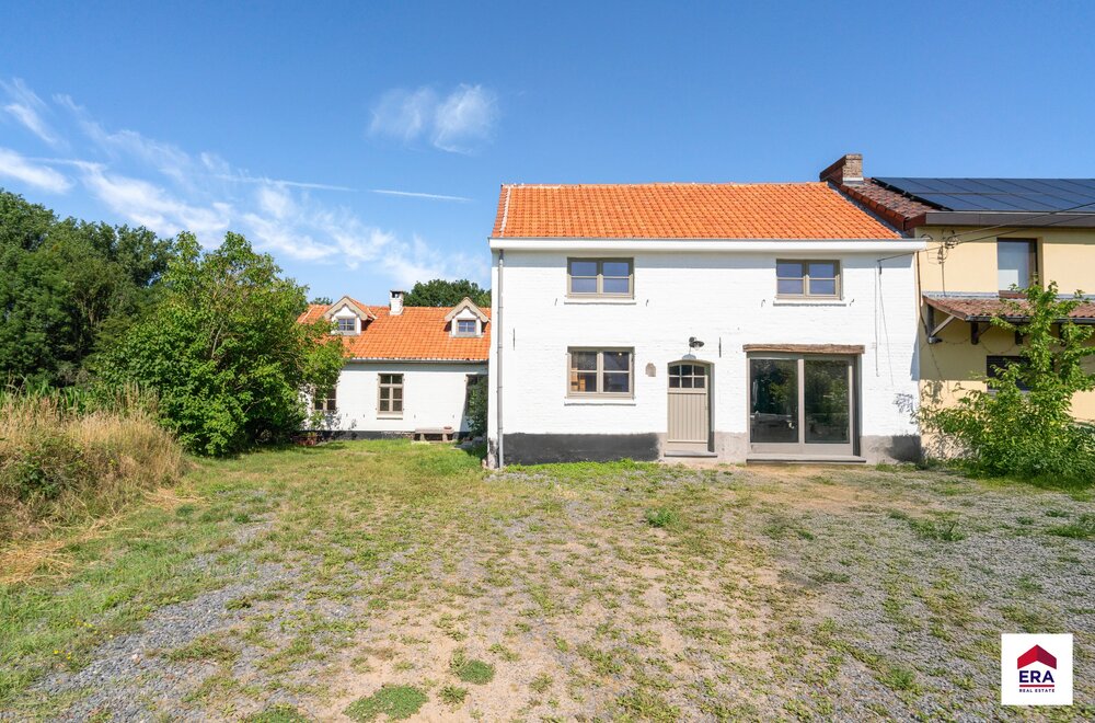 te-renoveren-landelijke-woning-gelegen-te-dworp001.jpg