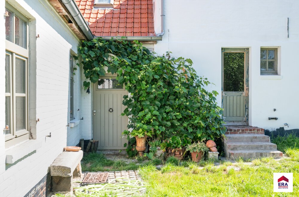 te-renoveren-landelijke-woning-gelegen-te-dworp002.jpg