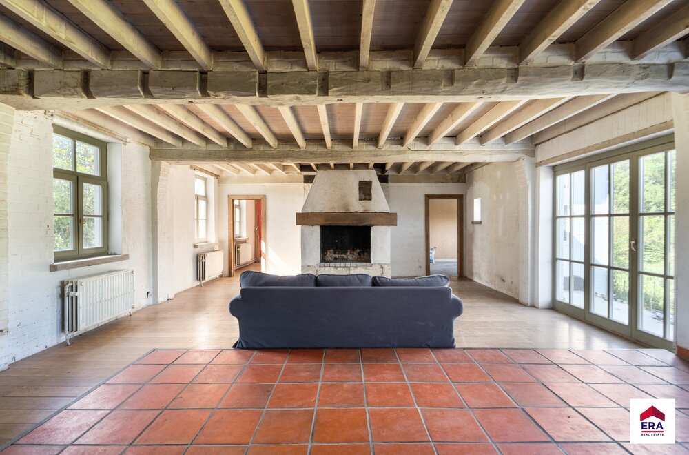 te-renoveren-landelijke-woning-gelegen-te-dworp004.jpg