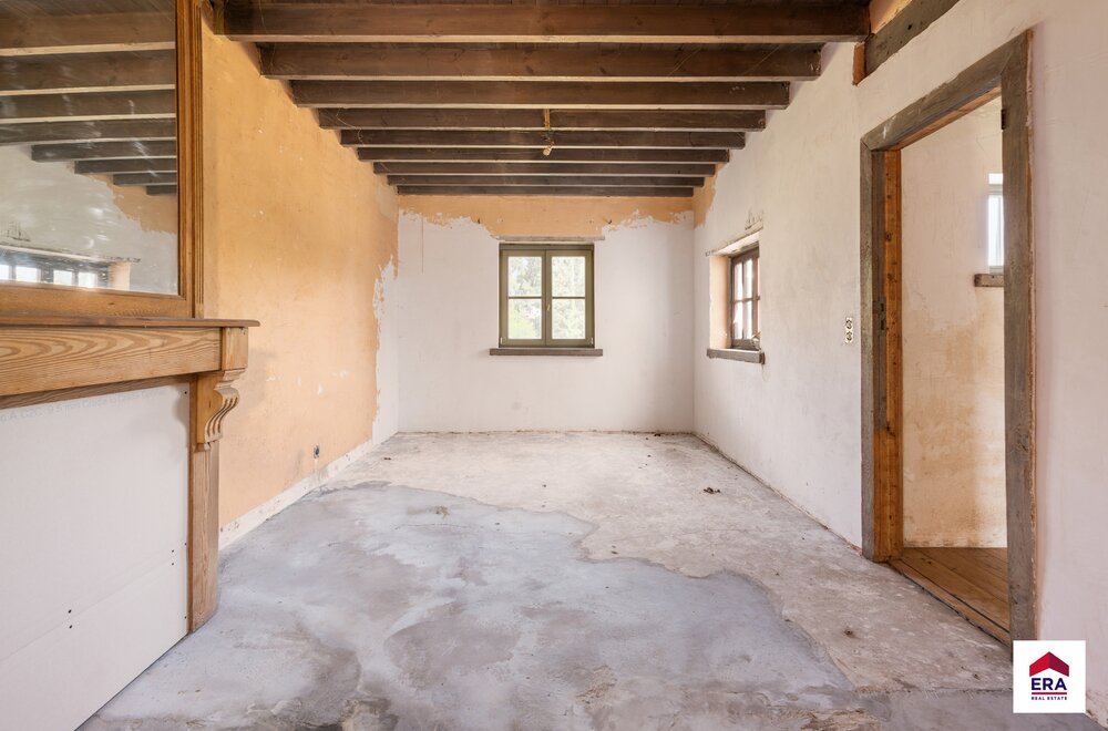 te-renoveren-landelijke-woning-gelegen-te-dworp005.jpg
