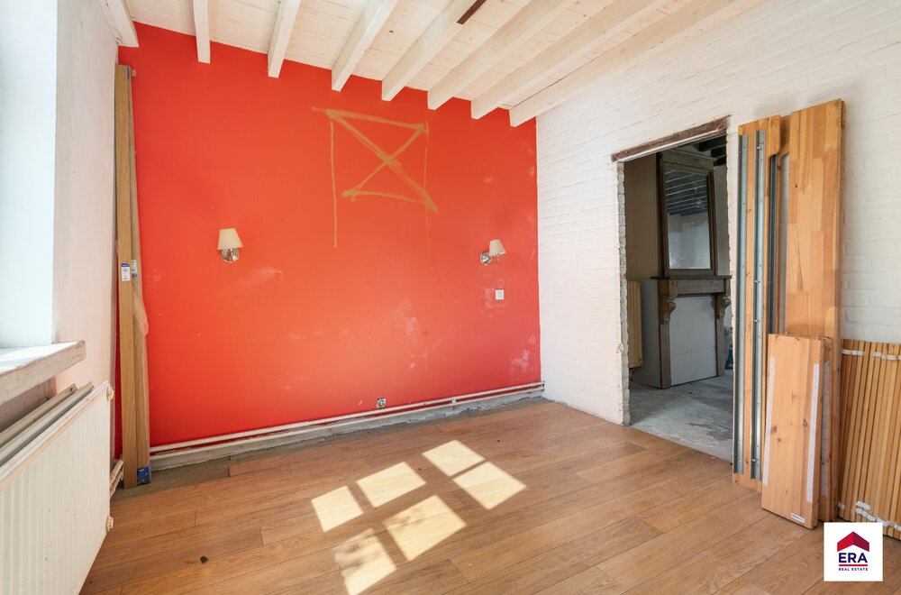 te-renoveren-landelijke-woning-gelegen-te-dworp006.jpg