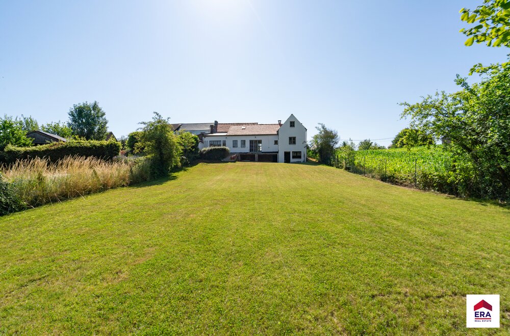 te-renoveren-landelijke-woning-gelegen-te-dworp010.jpg