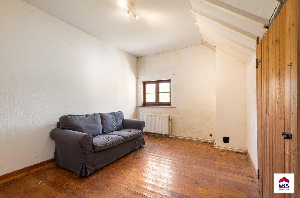 te-renoveren-landelijke-woning-gelegen-te-dworp011.jpg