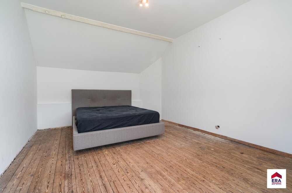 te-renoveren-landelijke-woning-gelegen-te-dworp012.jpg