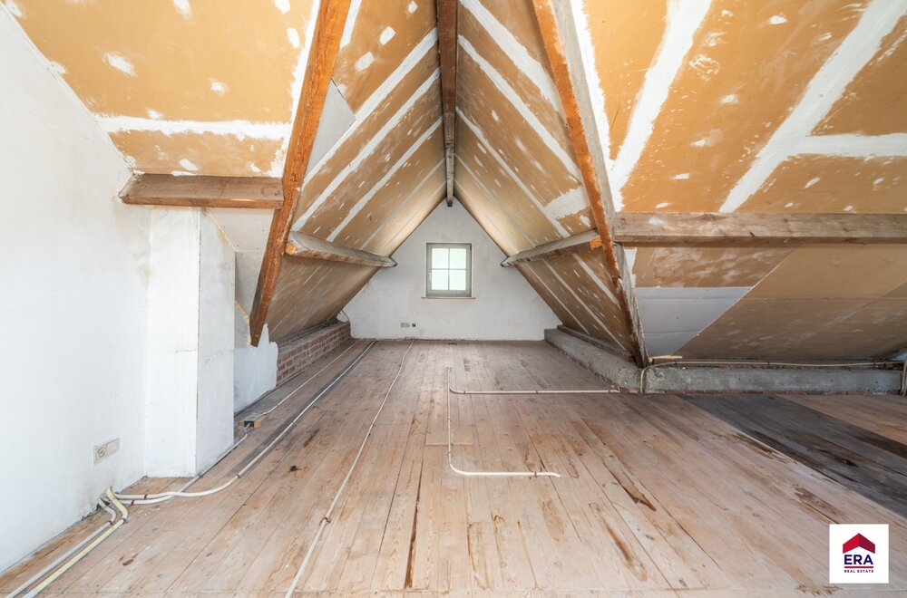 te-renoveren-landelijke-woning-gelegen-te-dworp014.jpg